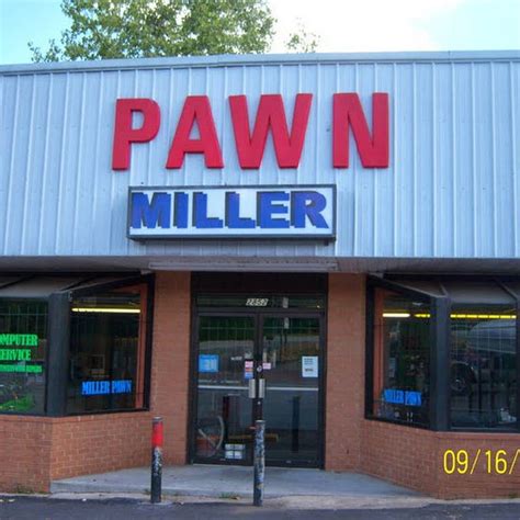 pawn shops in augusta